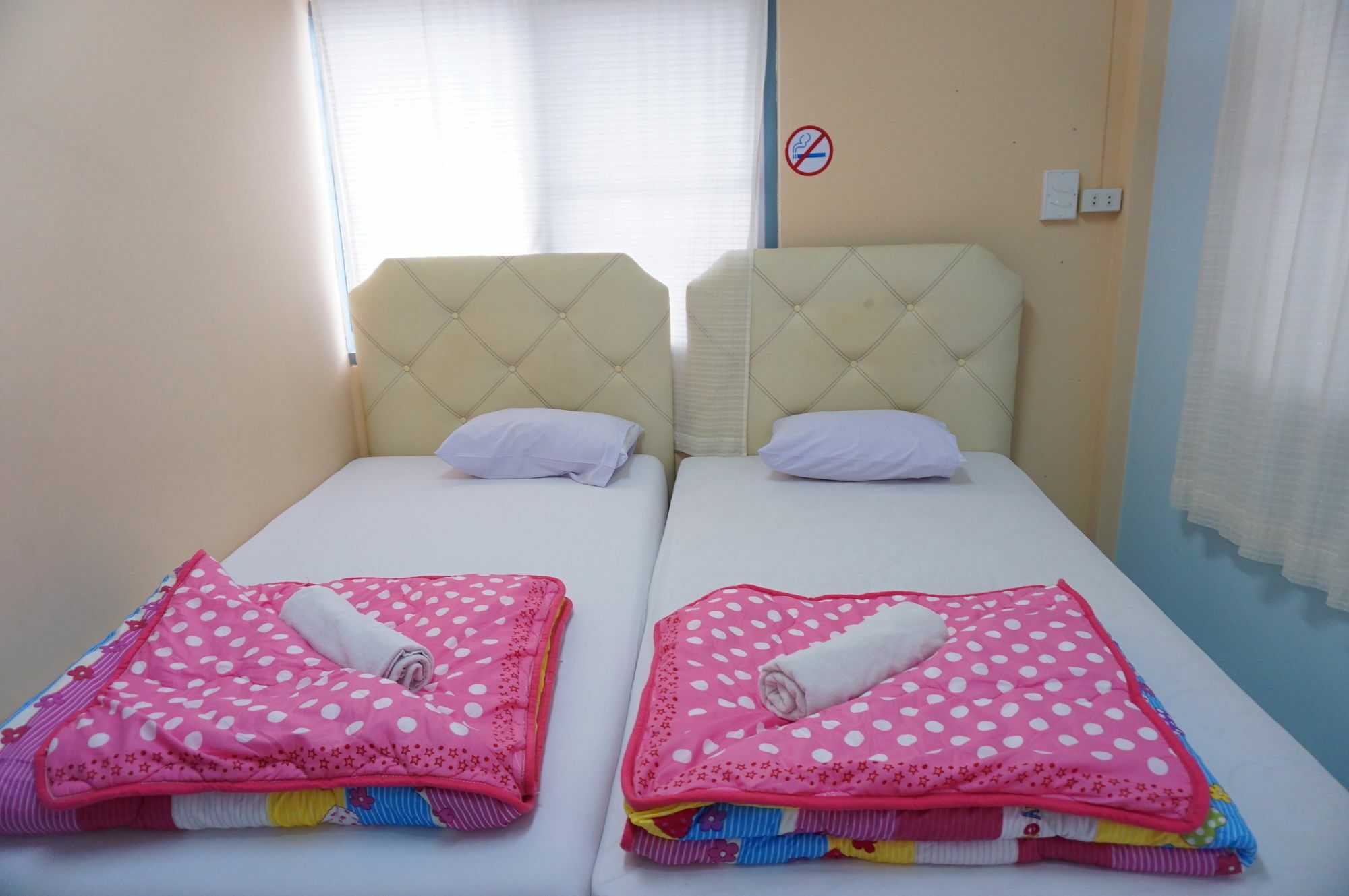 Ranong Boutique Hotel And Mall ภายนอก รูปภาพ