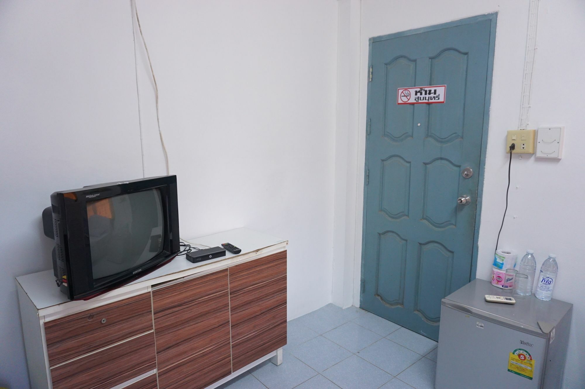 Ranong Boutique Hotel And Mall ภายนอก รูปภาพ