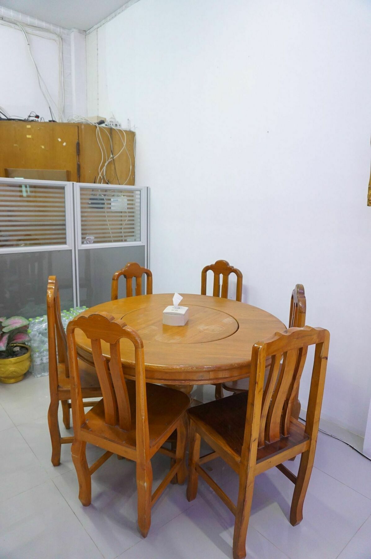 Ranong Boutique Hotel And Mall ภายนอก รูปภาพ
