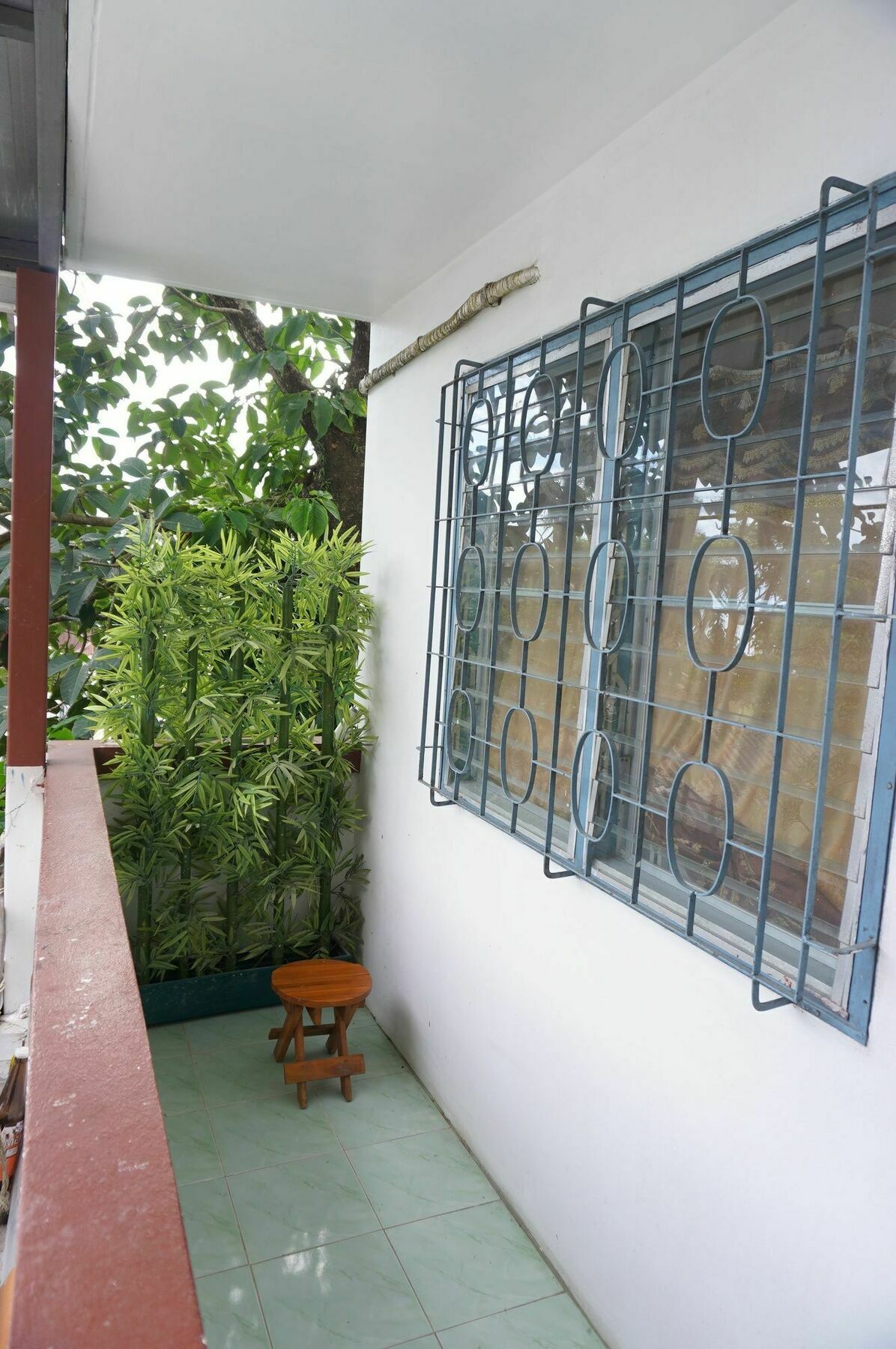 Ranong Boutique Hotel And Mall ภายนอก รูปภาพ